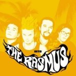 Into - The Rasmus