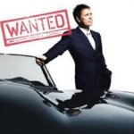 Wanted - Cliff Richard