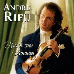 Musik zum Trumen - Andre Rieu