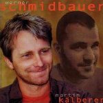 Dahoam - Schmidbauer + Klberer
