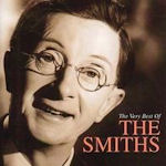 The Very Best Of The Smiths - Smiths