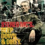 Deep Down And Dirty - Stereo MC