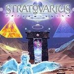 Intermission - Stratovarius