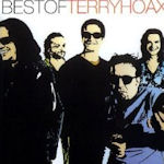 Best Of Terry Hoax - Terry Hoax