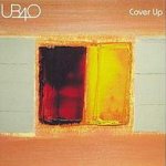 Cover Up - UB 40