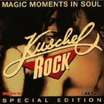 Kuschelrock - Magic Moments In Soul - Sampler