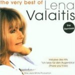 The Very Best Of Lena Valaitis - Lena Valaitis