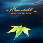The Well - Jennifer Warnes