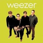 Weezer (2001) - Weezer