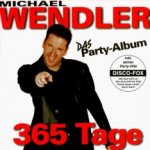 365 Tage - Michael Wendler
