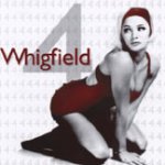 Whigfield 4 - Whigfield