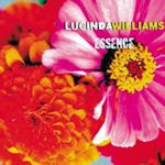 Essence - Lucinda Williams