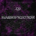 Magnification - Yes
