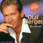 Du und ich - Olaf Berger