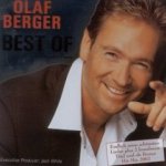 Best Of - Olaf Berger