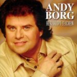 Herzklopfzeichen - Andy Borg