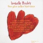 Ses plus belles histoires - Isabelle Boulay