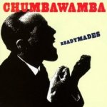 Readymades - Chumbawamba