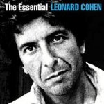 The Essential Leonard Cohen - Leonard Cohen
