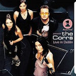 VH1 Presents The Corrs Live in Dublin - Corrs