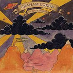 The Kiss Of Morning - Graham Coxon