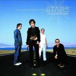 Stars - The Best Of 1992 - 2002 - Cranberries