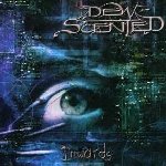 Inwards - Dew-Scented