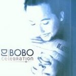 Celebration - DJ Bobo