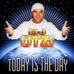 Today Is The Day - DJ tzi
