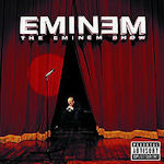 The Eminem Show - Eminem