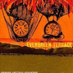Burned Alive By Time - Evergreen Terrace