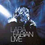 Live (2002) - Lara Fabian
