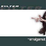 The Amalgamut - Filter