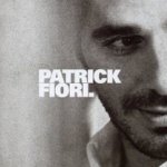 Patrick Fiori - Patrick Fiori