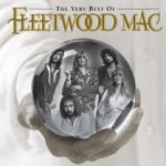 The Very Best Of Fleetwood Mac - Fleetwood Mac