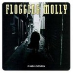 Drunken Lullabies - Flogging Molly