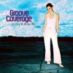 Covergirl - Groove Coverage