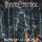 King Of All Kings - Hate Eternal