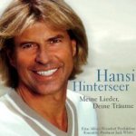 Meine Lieder - deine Trume - Hansi Hinterseer