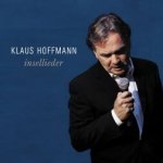 Insellieder - Klaus Hoffmann