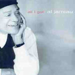 All I Got - Al Jarreau