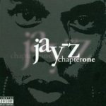 Chapter One - Greatest Hits - Jay-Z