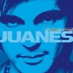 Un dia normal - Juanes