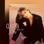 Best Of - Claudia Jung
