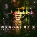 Entering The Spectra - Karmakanic