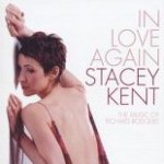 In Love Again - The Music Of Richard Rodgers - Stacey Kent