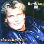 Das Beste - Nur fr euch - Frank Lars