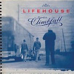 Stanley Climbfall - Lifehouse