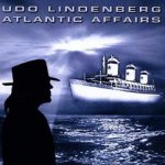 Atlantic Affairs - Udo Lindenberg