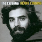 The Essential Kenny Loggins - Kenny Loggins